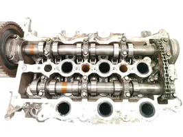 Jaguar S-Type Culasse moteur 4R8Q-6090-AH