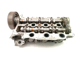 Jaguar S-Type Culasse moteur 4R8Q-6090-AH