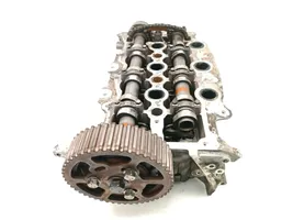 Jaguar S-Type Culasse moteur 4R8Q-6090-AH