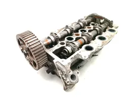 Jaguar S-Type Culasse moteur 4R8Q-6090-AH