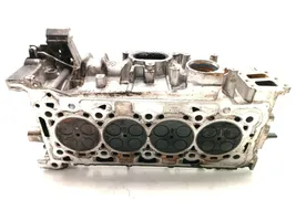 Ford Transit Testata motore HG9Q-6090-AB