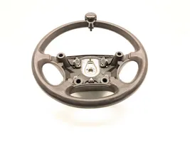 Iveco Daily 35 - 40.10 Steering wheel 34094591A