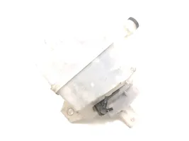 Opel Corsa E Serbatoio/vaschetta liquido lavavetri parabrezza 39015511