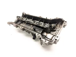 Opel Antara Rocker cam cover 