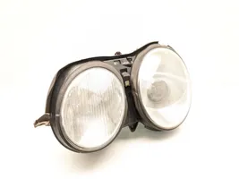 Mercedes-Benz CL C215 Lampa przednia A2158260380