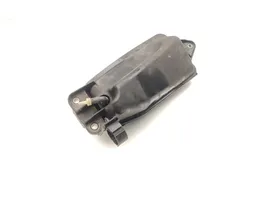 Mercedes-Benz E AMG W212 Réservoir d'air sous vide A6510700468