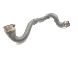 Opel Movano B Intercooler hose/pipe 24359163