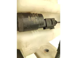 Volkswagen Crafter Бачок оконной жидкости 2N0955453