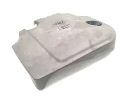 Seat Exeo (3R) Variklio dangtis (apdaila) 3R0103925K