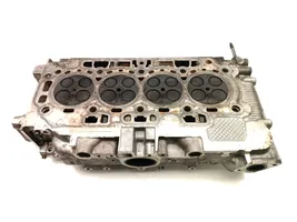 Opel Vivaro Engine head 9812313410