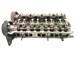 KIA Sedona Engine head CT4X700