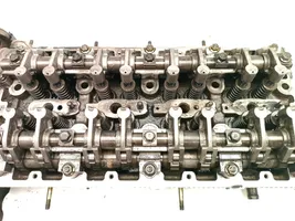 KIA Sedona Engine head CT4X700