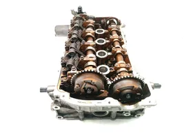 Mini One - Cooper Clubman R55 Testata motore V753354980