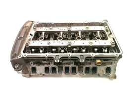 Citroen Relay III Culasse moteur BK2Q-6090-AC