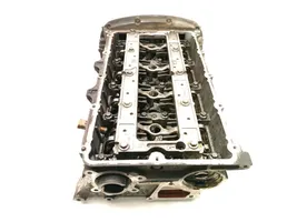 Citroen Relay III Testata motore BK2Q-6090-AC