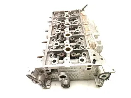 Ford Focus ST Engine head HG9Q-6090-AB