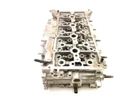 Ford Focus ST Engine head HG9Q-6090-AB