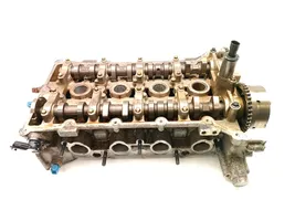 MG 6 Testata motore 10066607