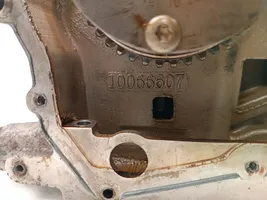 MG 6 Testata motore 10066607