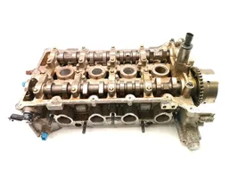MG 6 Culasse moteur 10066607