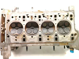 MG 6 Culasse moteur 10066607