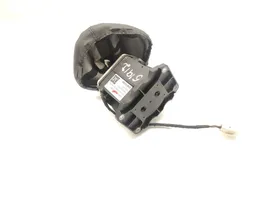 Iveco Daily 35 - 40.10 Gear selector 5801264237
