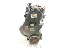 Volvo V50 Moteur D5244T8