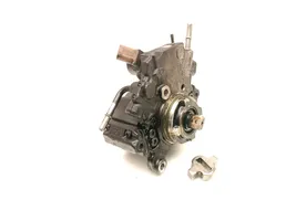 Opel Antara Polttoaineen ruiskutuksen suurpainepumppu 25187376