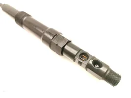 Jaguar S-Type Injecteur de carburant 6S7Q-9K546-AA