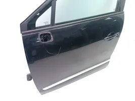 Renault Scenic RX Front door 