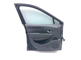 Renault Scenic RX Front door 