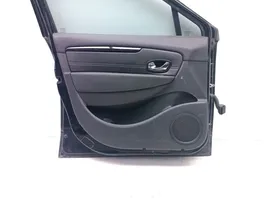 Renault Scenic RX Front door 