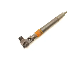 SsangYong Korando Injecteur de carburant A6720170021