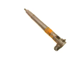 SsangYong Korando Injecteur de carburant A6720170021