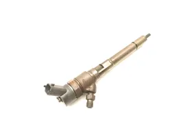 Holden Adventra Injecteur de carburant 96440397