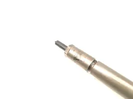 Holden Adventra Injecteur de carburant 96440397