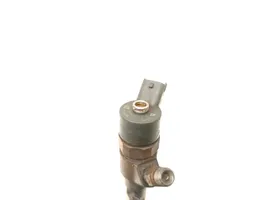 Holden Adventra Injecteur de carburant 96440397