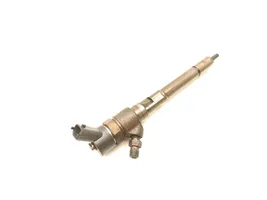 Holden Adventra Injecteur de carburant 96440397