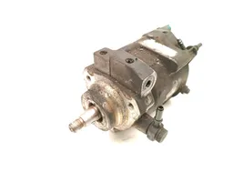 KIA Sedona Fuel injection high pressure pump 33100-4X700