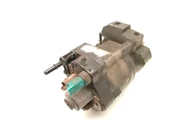 KIA Sedona Fuel injection high pressure pump 33100-4X700