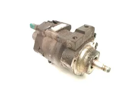 KIA Sedona Fuel injection high pressure pump 33100-4X700