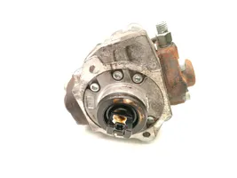 Mazda 3 III Pompe d'injection de carburant à haute pression S55013800