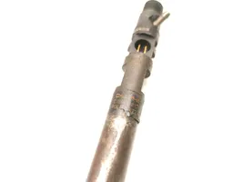 KIA Sedona Injecteur de carburant 33800-4X500