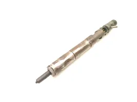 KIA Sedona Injecteur de carburant 33800-4X500