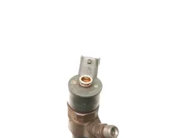 Holden Adventra Injecteur de carburant 96440397