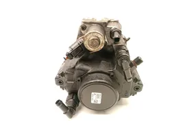 Hyundai H-1, Starex, Satellite Pompe d'injection de carburant à haute pression 33100-4A700