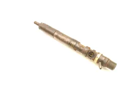 KIA Sedona Injecteur de carburant EJBR01901Z