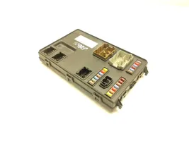 Ford Transit Fuse module CC1T-14A073-BF