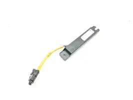 KIA Niro Antena wewnętrzna 95420-C0300