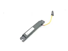 KIA Niro Antenne intérieure accès confort 95420-C0300